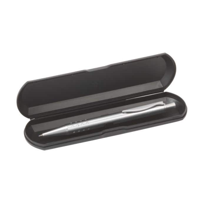 Pencassette | Voor 1 pen