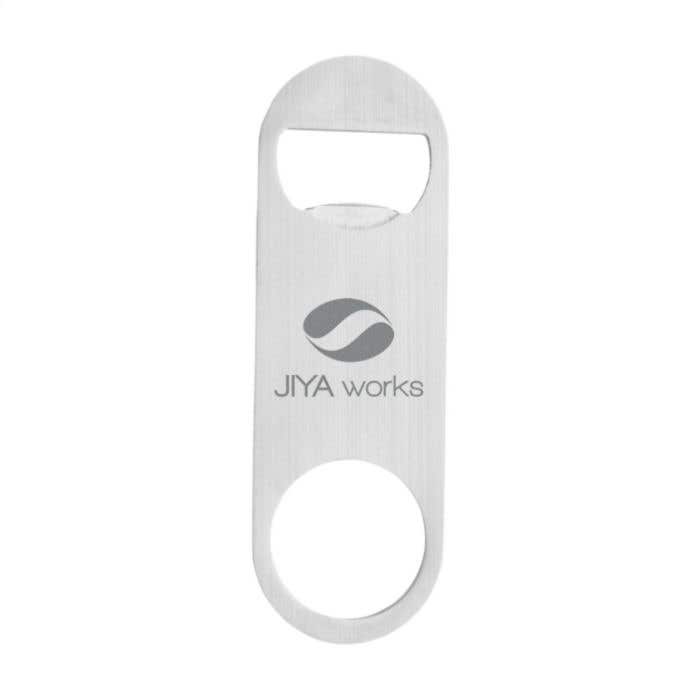 Flesopener | Metaal