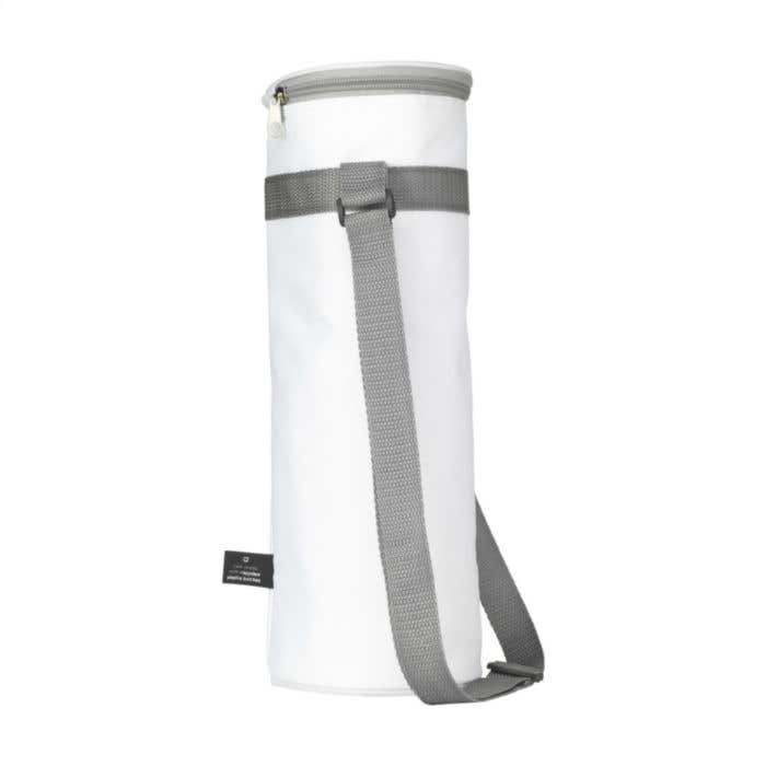 Koeltas | 1,5 l