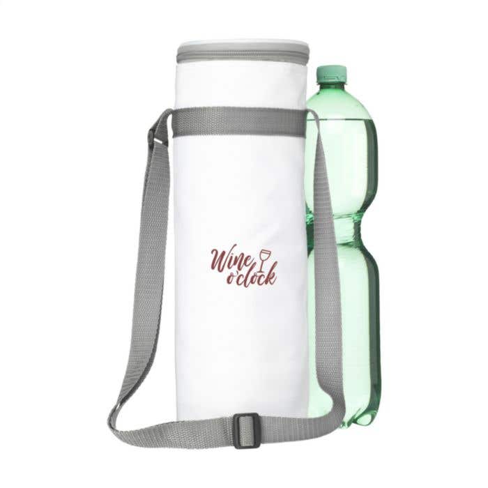 Koeltas | 1,5 l