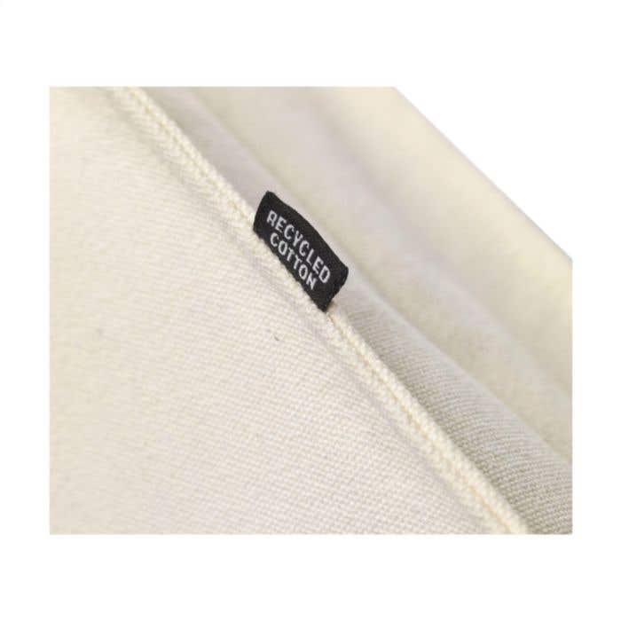 Winkeltas | Gerecycled Canvas | 15 l