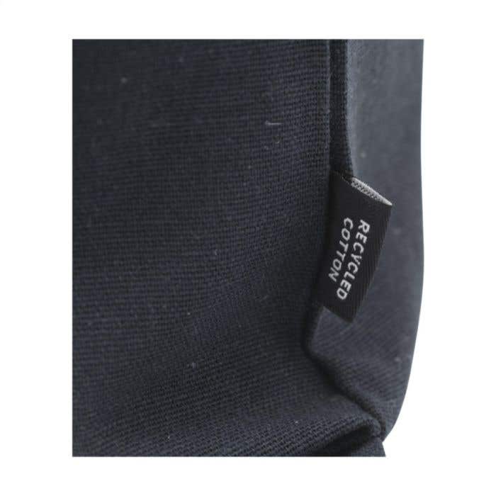 Rugzak | Gerecycled | 7 l | Trekkoord