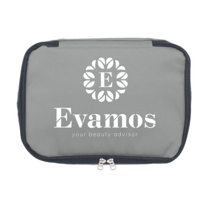 Koeltas | Gerecycled | 7,5 l