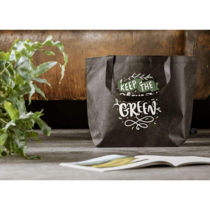 Shopper | Gerecycled | 25 l