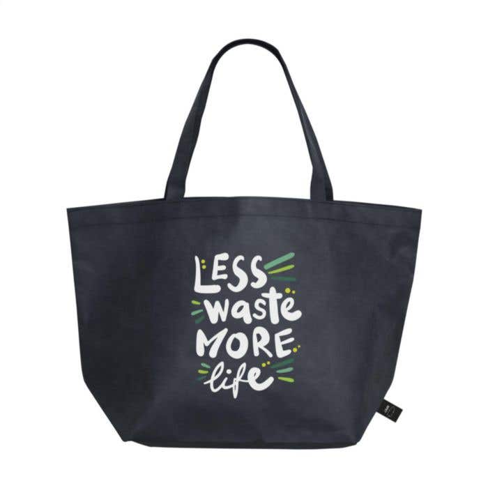 Shopper | 25 l