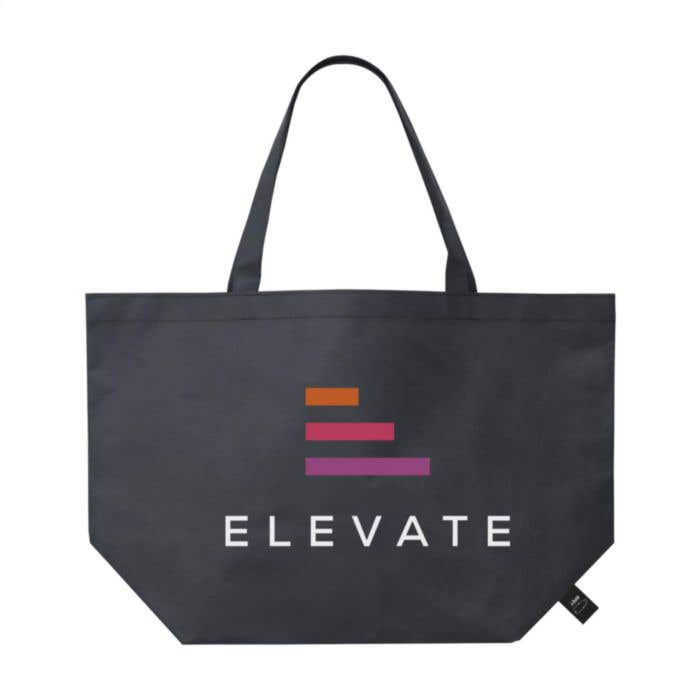 Shopper | 25 l