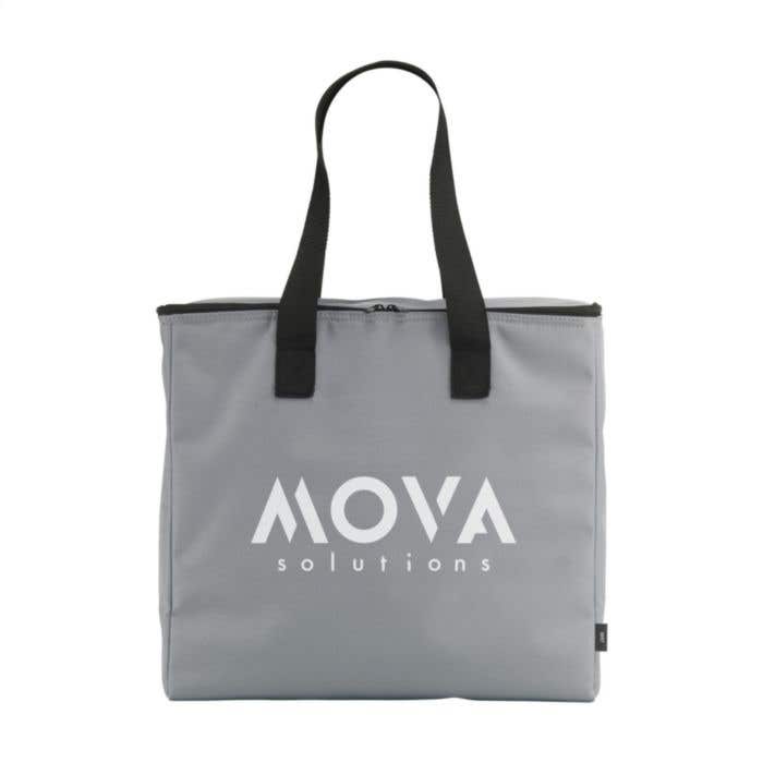 Koeltas | Gerecycled | 24 l