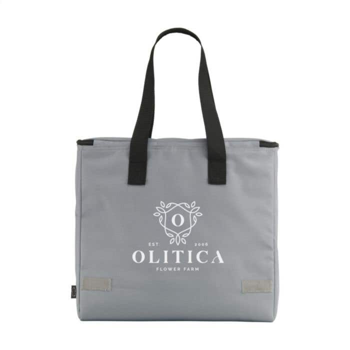 Koeltas | Gerecycled | 24 l