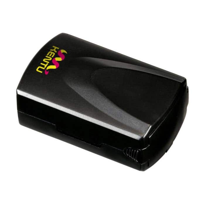 Loep | 30x vergroting | LED-verlichting