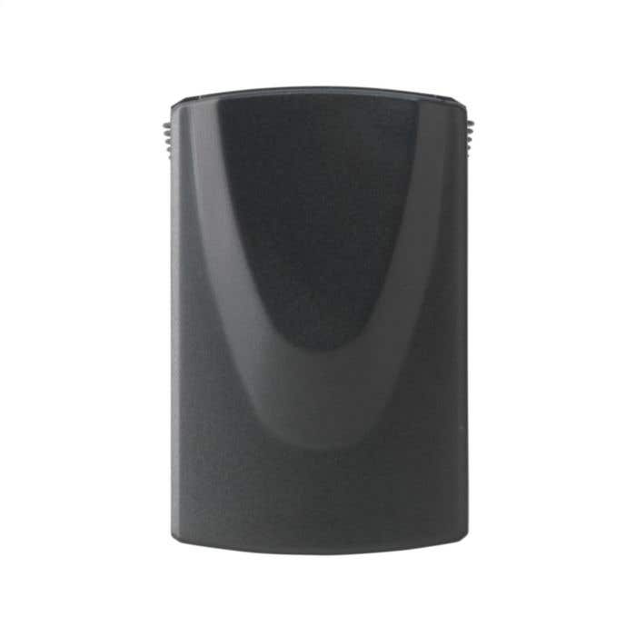 Loep | 30x vergroting | LED-verlichting