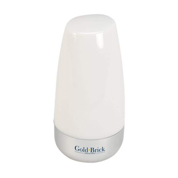 Sfeerlamp | Kleurenwisselend | Snoerloos op batterijen