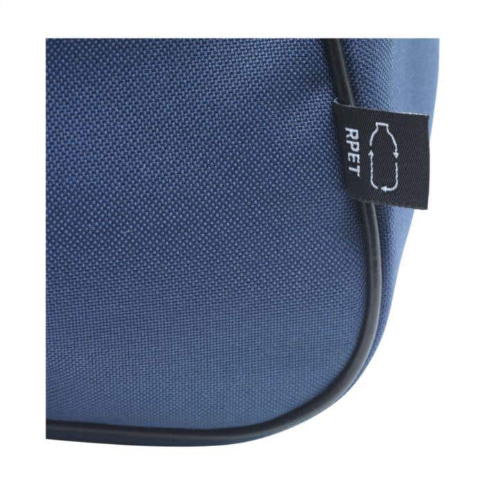 Sporttas Eastport | 35 l