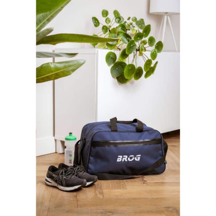 Sporttas Eastport | 35 l