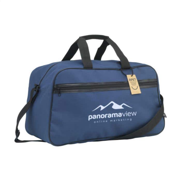 Sporttas Eastport | 35 l