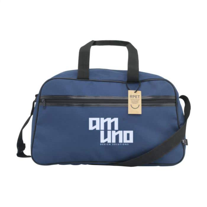 Sporttas Eastport | 35 l