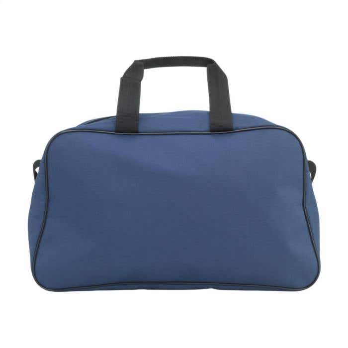 Sporttas | Gerecycled | 35 l