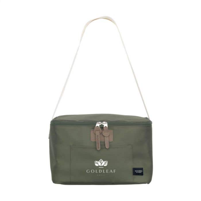 Wooosh Callisto GRS RPET Cooler koeltas