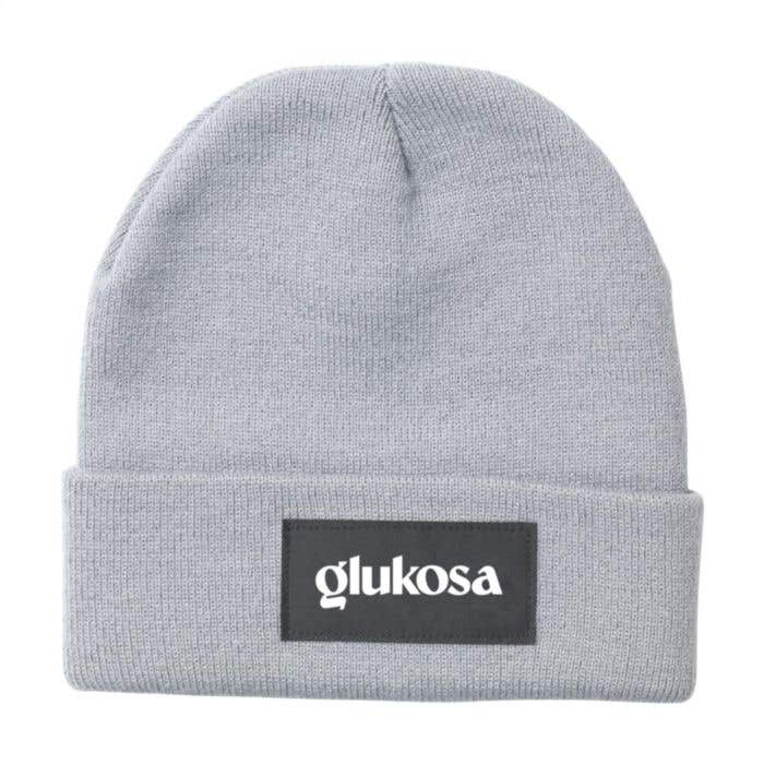 Beanie muts | Gerecycled