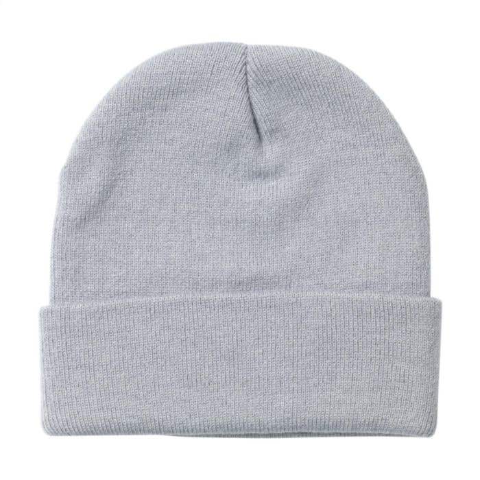 Beanie muts | Gerecycled