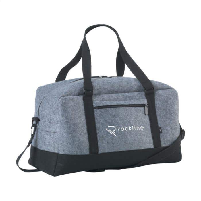 Weekendtas | Gerecycled | 33 l
