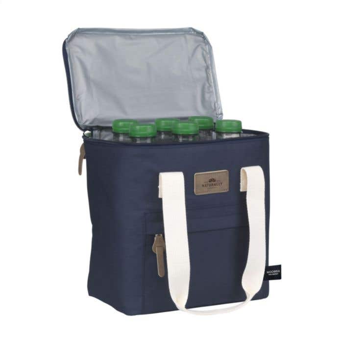 Wooosh koeltas Callisto de Luxe | Gerecycled | 9 l