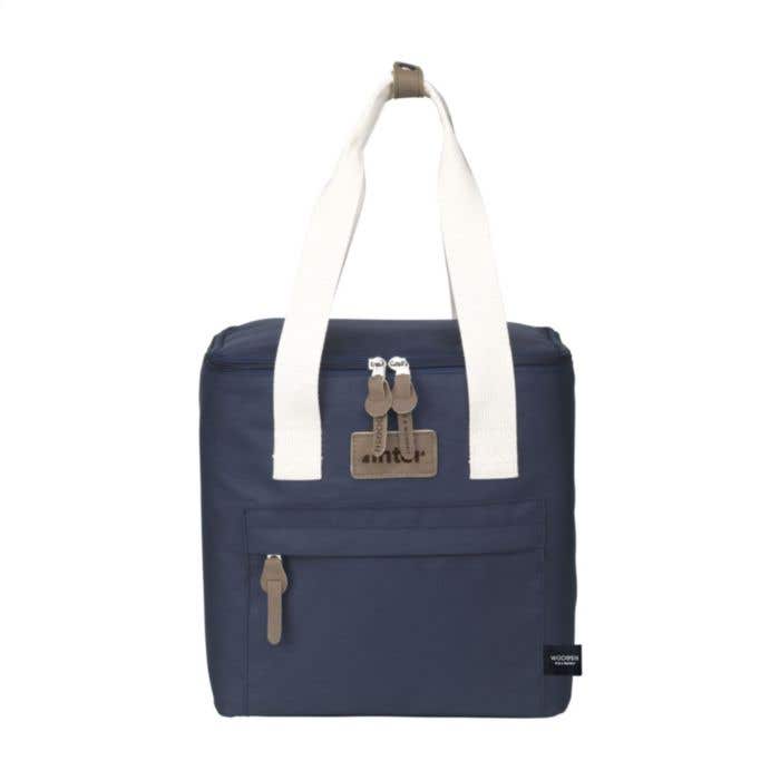 Wooosh Callisto de Luxe GRS RPET Cooler koeltas