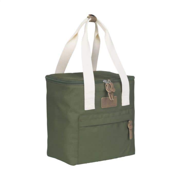 Wooosh koeltas Callisto de Luxe | Gerecycled | 9 l