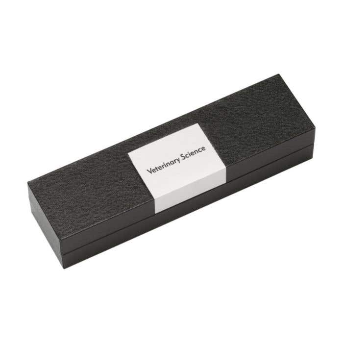 Balpen Princeton | Hoogglans | Draaikliksysteem