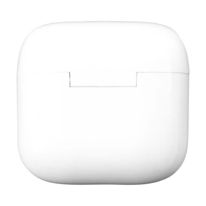 Wireless oortjes | Gerecycled | Bluetooth 5.1