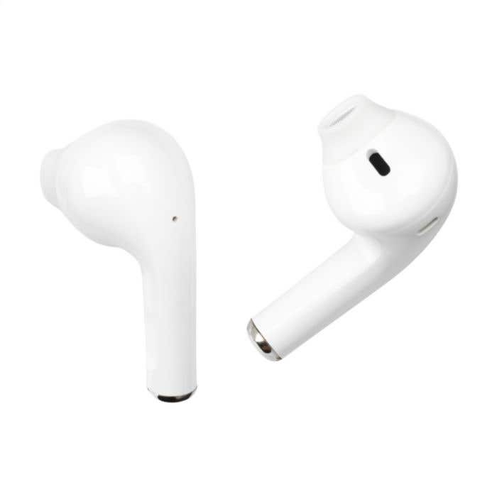 Wireless oortjes | Gerecycled | Bluetooth 5.1