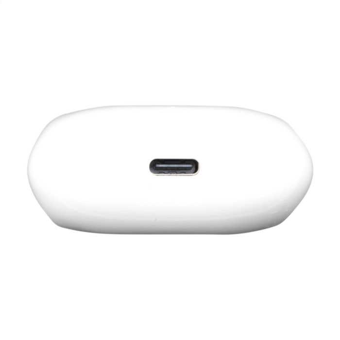 Wireless oortjes | Gerecycled | Bluetooth 5.1