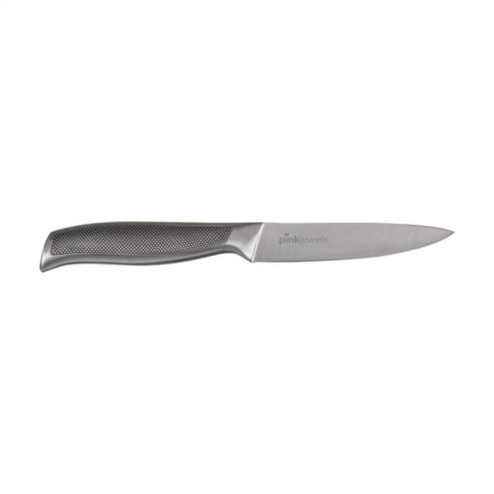 Diamant Sabatier Riyouri | Keukenmes | 11 cm | RVS