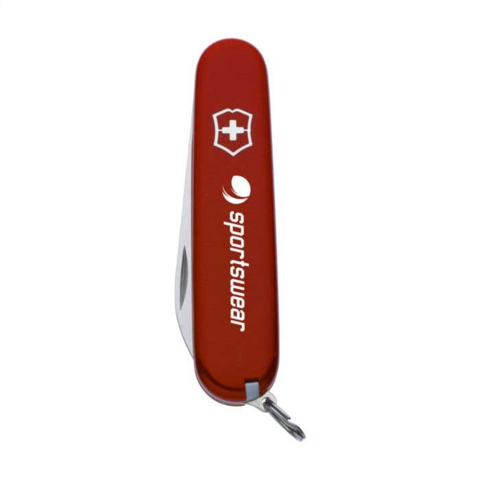 Victorinox zakmes Bantam | 8 functies