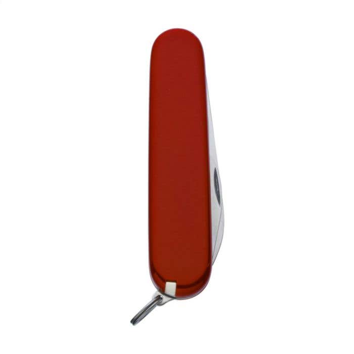 Victorinox zakmes Bantam | 8 functies