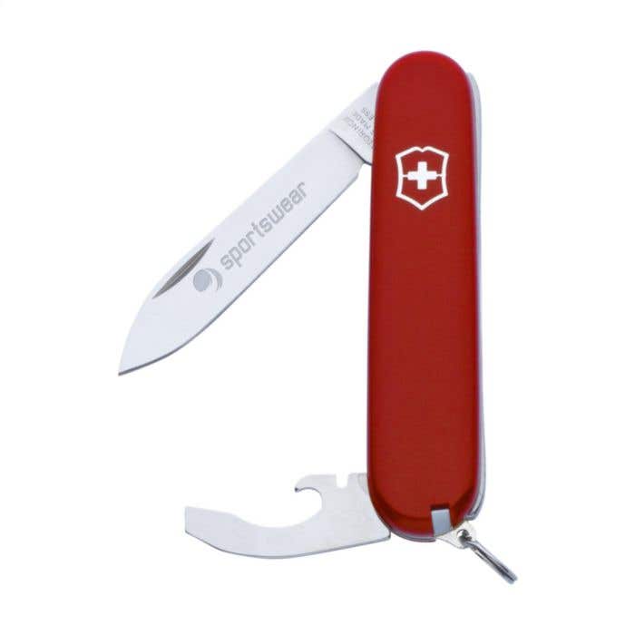 Victorinox zakmes Bantam | 8 functies