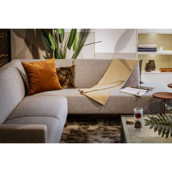 Fleecedeken SuperSoft | 150 x 120 cm