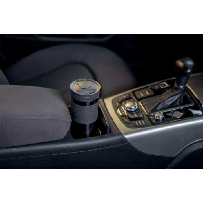 Contigo Thermosbeker | 590 ml | SNAPSEAL™ technologie