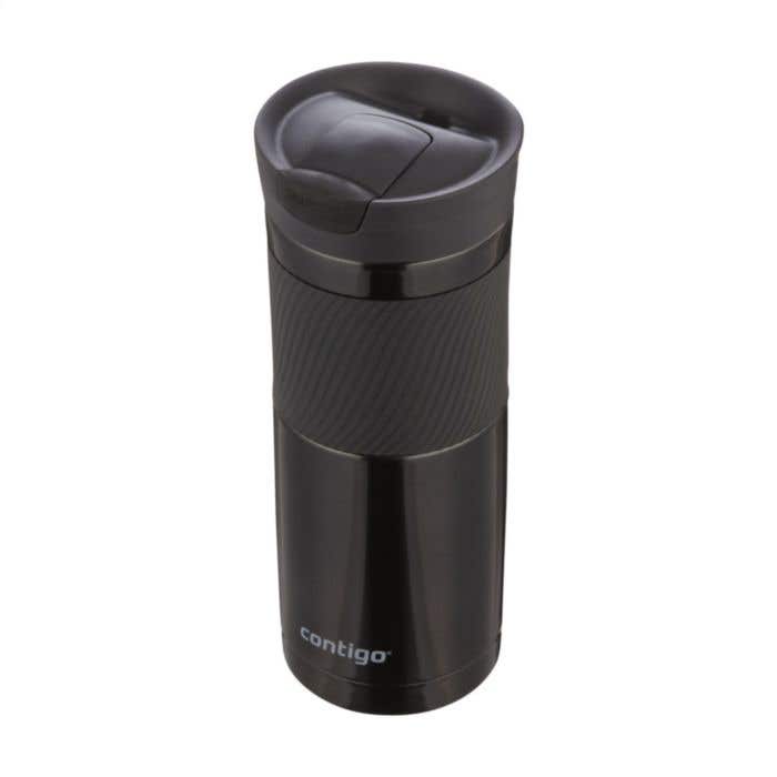 Contigo Thermosbeker | 590 ml | SNAPSEAL™ technologie