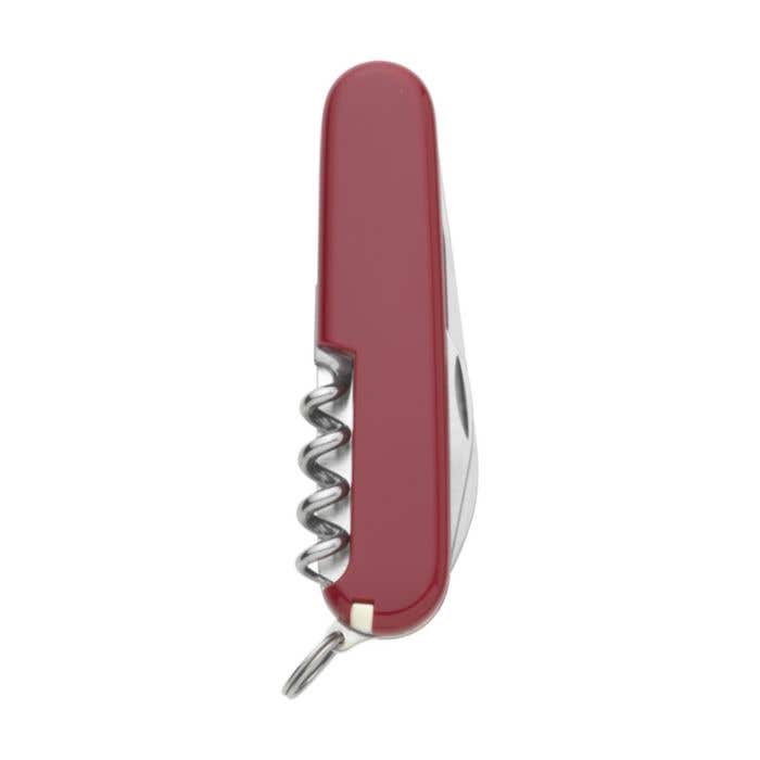 Victorinox zakmes Waiter | 9 functies