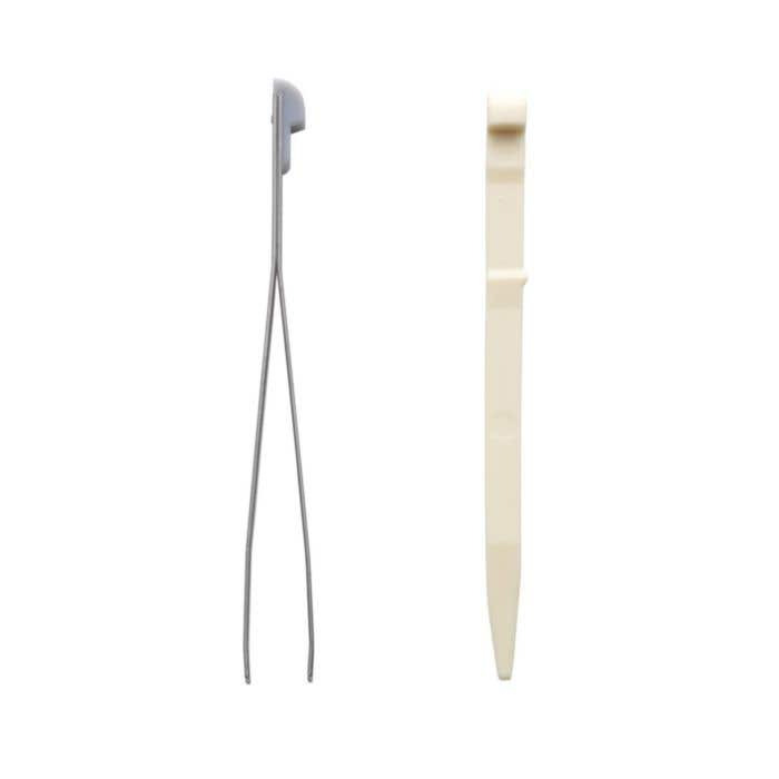 Victorinox Waiter zakmes