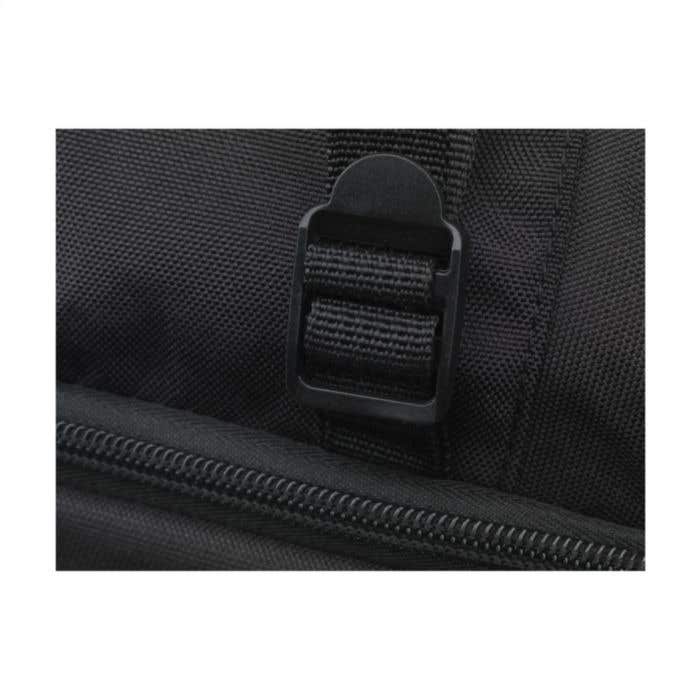 Laptoprugzak | Gerecycled | 12 l | 15,6 inch