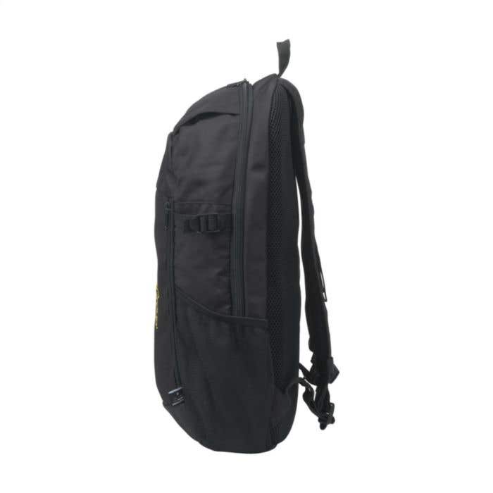 Laptoprugzak | Gerecycled | 12 l | 15,6 inch