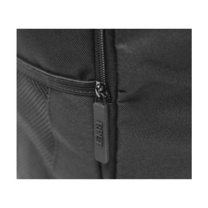 Koelrugzak Ice Cool | Gerecycled | 23 l