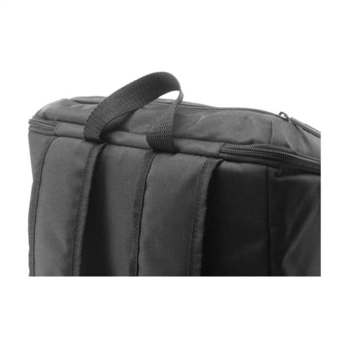 Koelrugzak Ice Cool | Gerecycled | 23 l