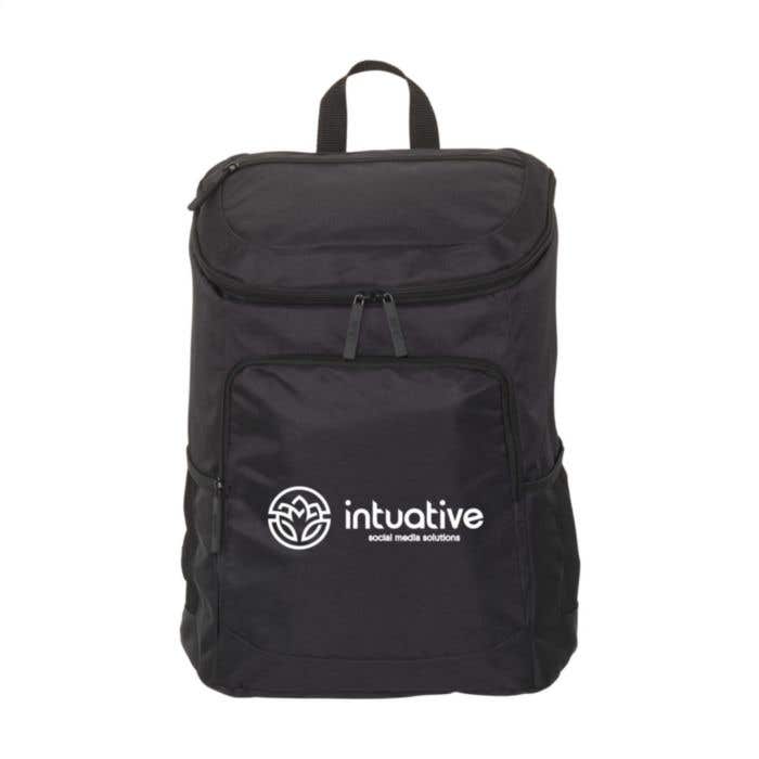 Koelrugzak Ice Cool | Gerecycled | 23 l