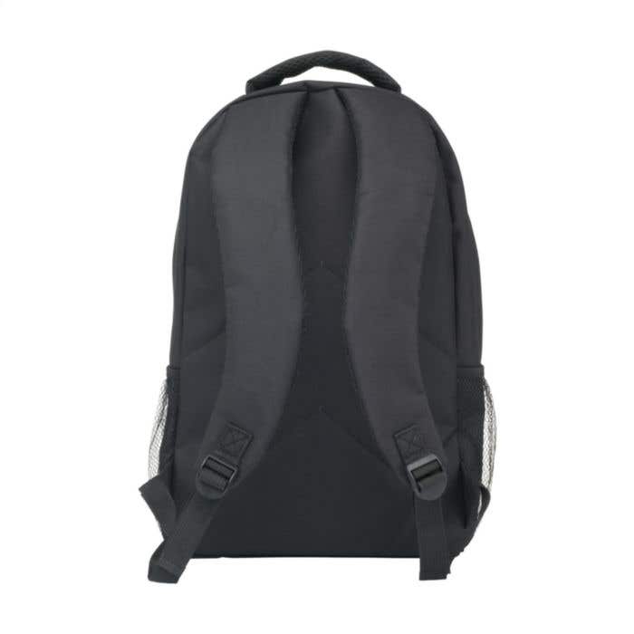 Laptoprugzak | Gerecycled | 20 l | 15,6 inch