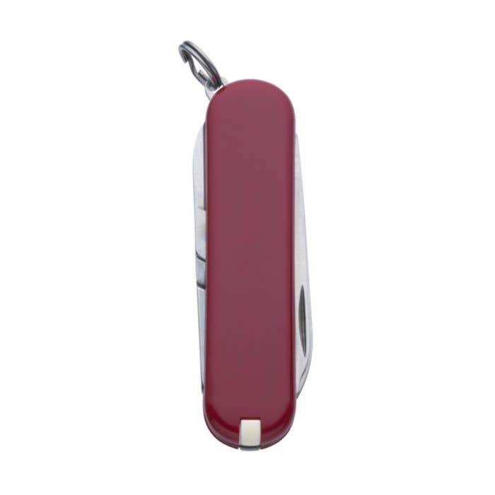 Victorinox zakmes Classic SD | 7 functies