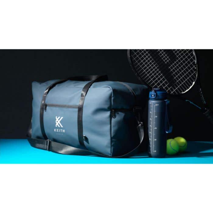 Reistas | Gerecycled | 35 l | Waterafstotend