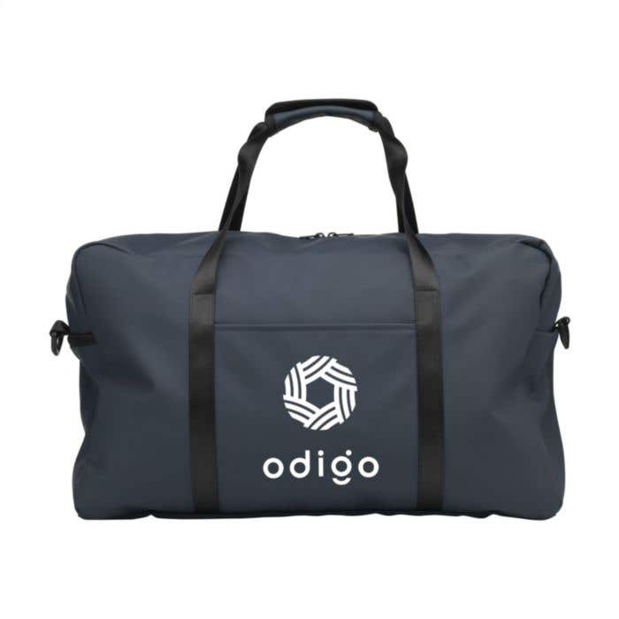 Reistas | Gerecycled | 35 l | Waterafstotend