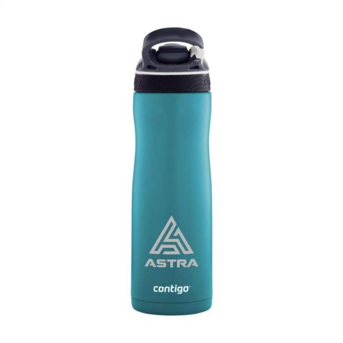Contigo Ashland Chill | 590 ml | AUTOSPOUT-technologie